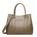 Perle Lumière Handbag