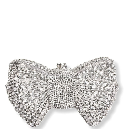 Lumière Élégante Handbag