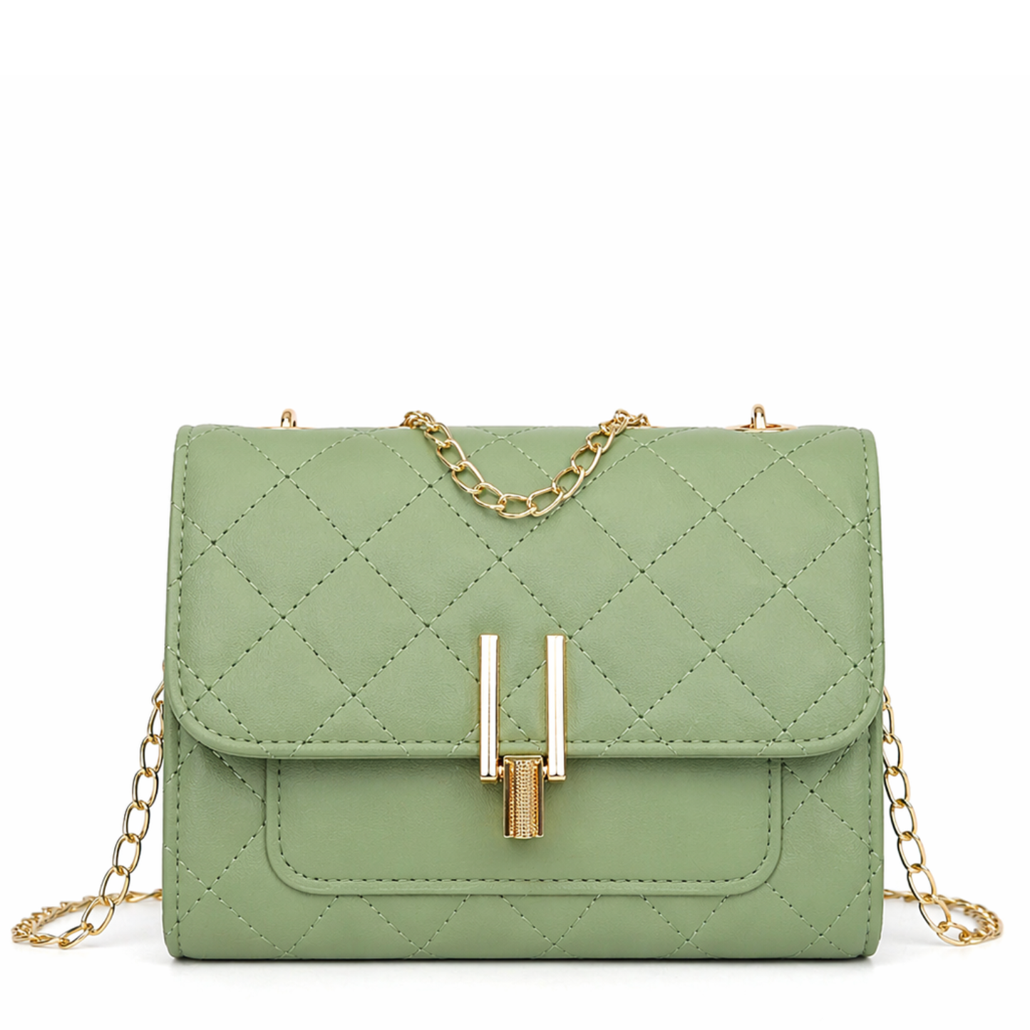 Opulent Fleur Handbag