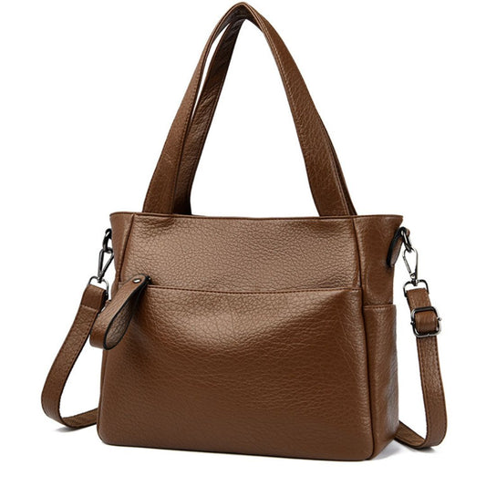 Silhouette Noble Handbag