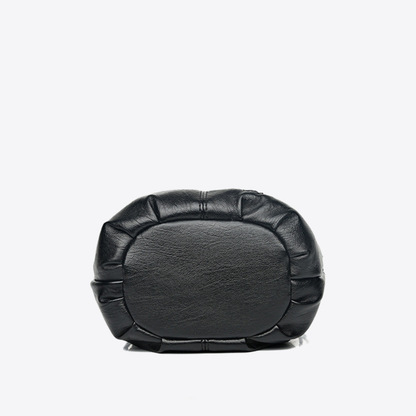 Château Velours Handbag