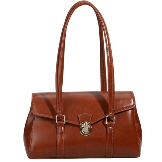 Apolline Maison Handbag