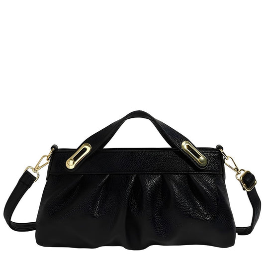 Chateau Serenade Handbag