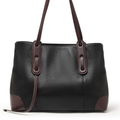 Lumière Royale Handbag