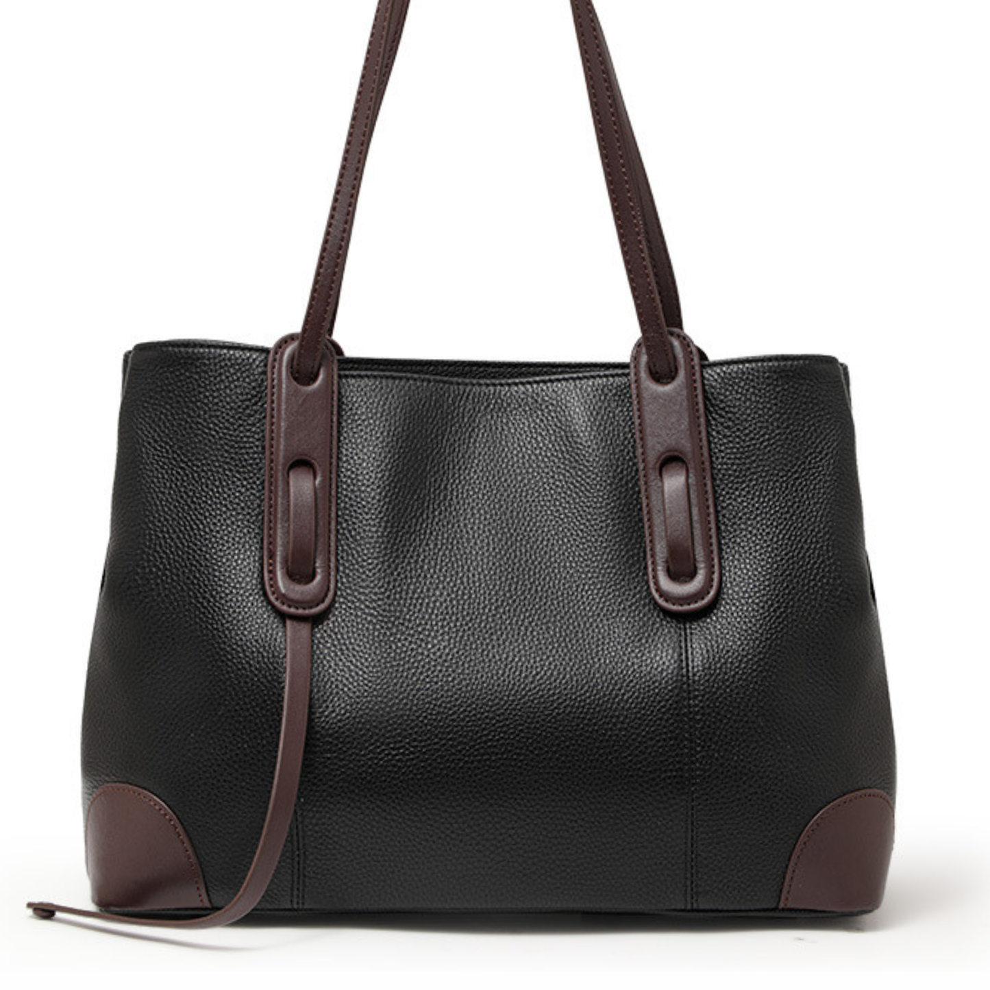 Lumière Royale Handbag