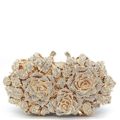 Céleste Opulence Handbag