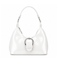 Belle Noire Handbag