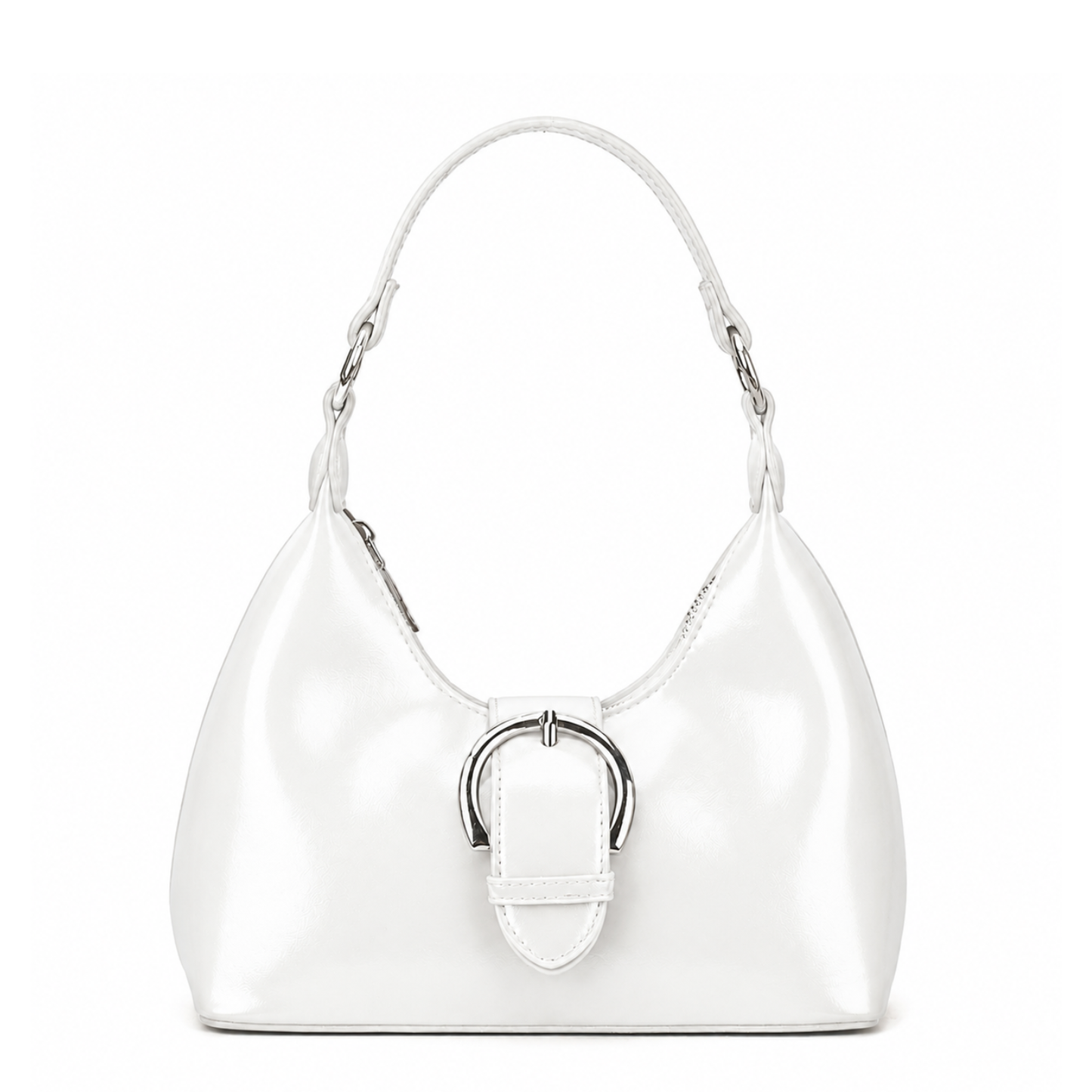 Belle Noire Handbag