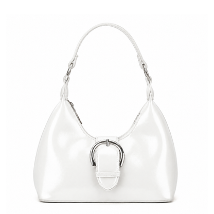 Belle Noire Handbag