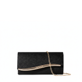 Élise Court Handbag