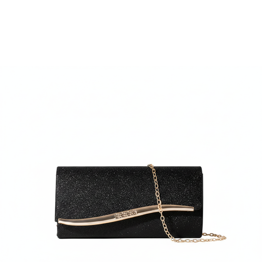 Élise Court Handbag