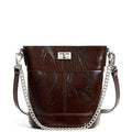 Couture Heirloom Handbag