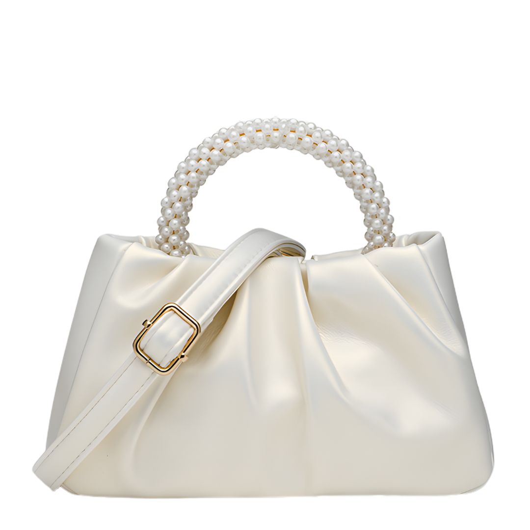 Perla Nuvee Handbag