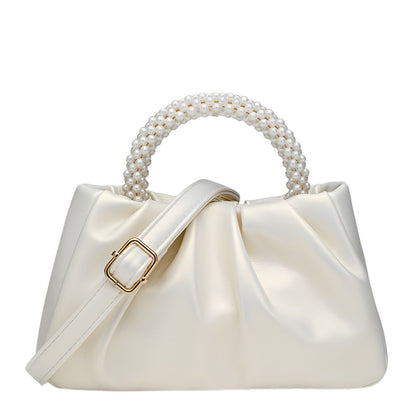 Perla Nuvee Handbag