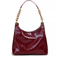 Rêve de Neige Handbag