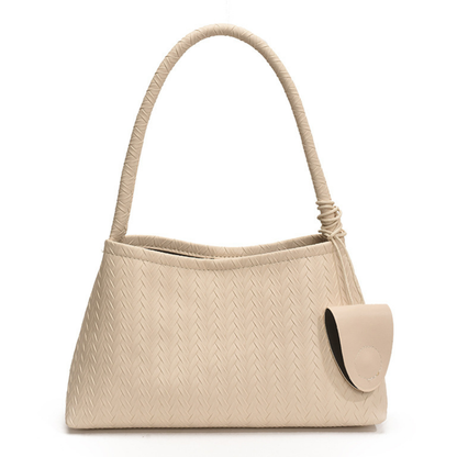 Fleur Amour Handbag