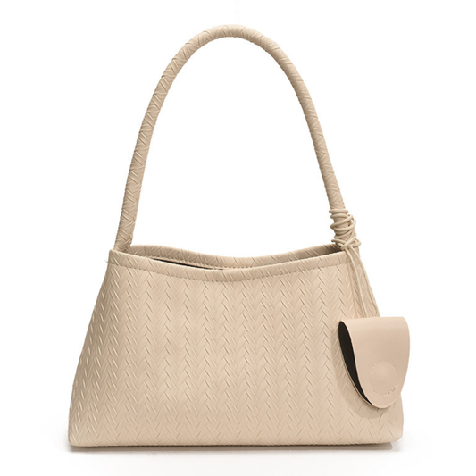 Fleur Amour Handbag
