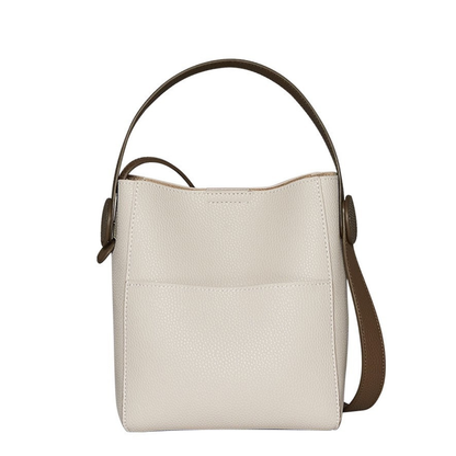 Florence Opéra Handbag