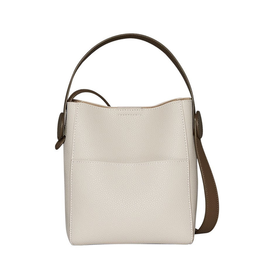 Florence Opéra Handbag