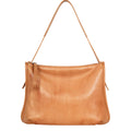Opal Horizon Handbag
