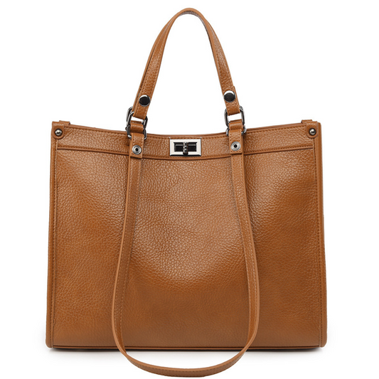 Lumière Nocturne Handbag