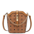 Celeste Monarch Handbag