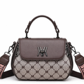 Nuit Royale Handbag