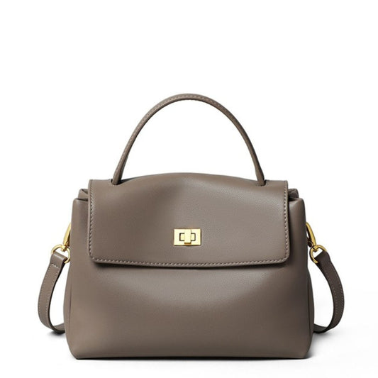 Éclat du Soir Handbag