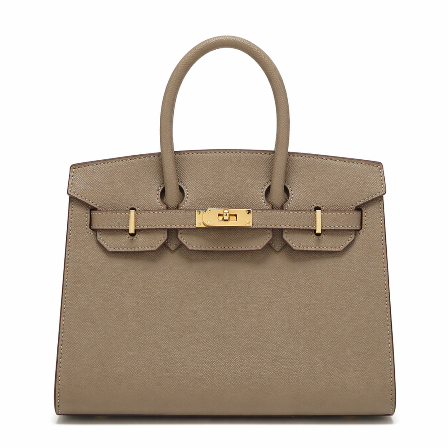 Étoile Prestige Handbag