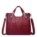 Hélène Classique Handbag