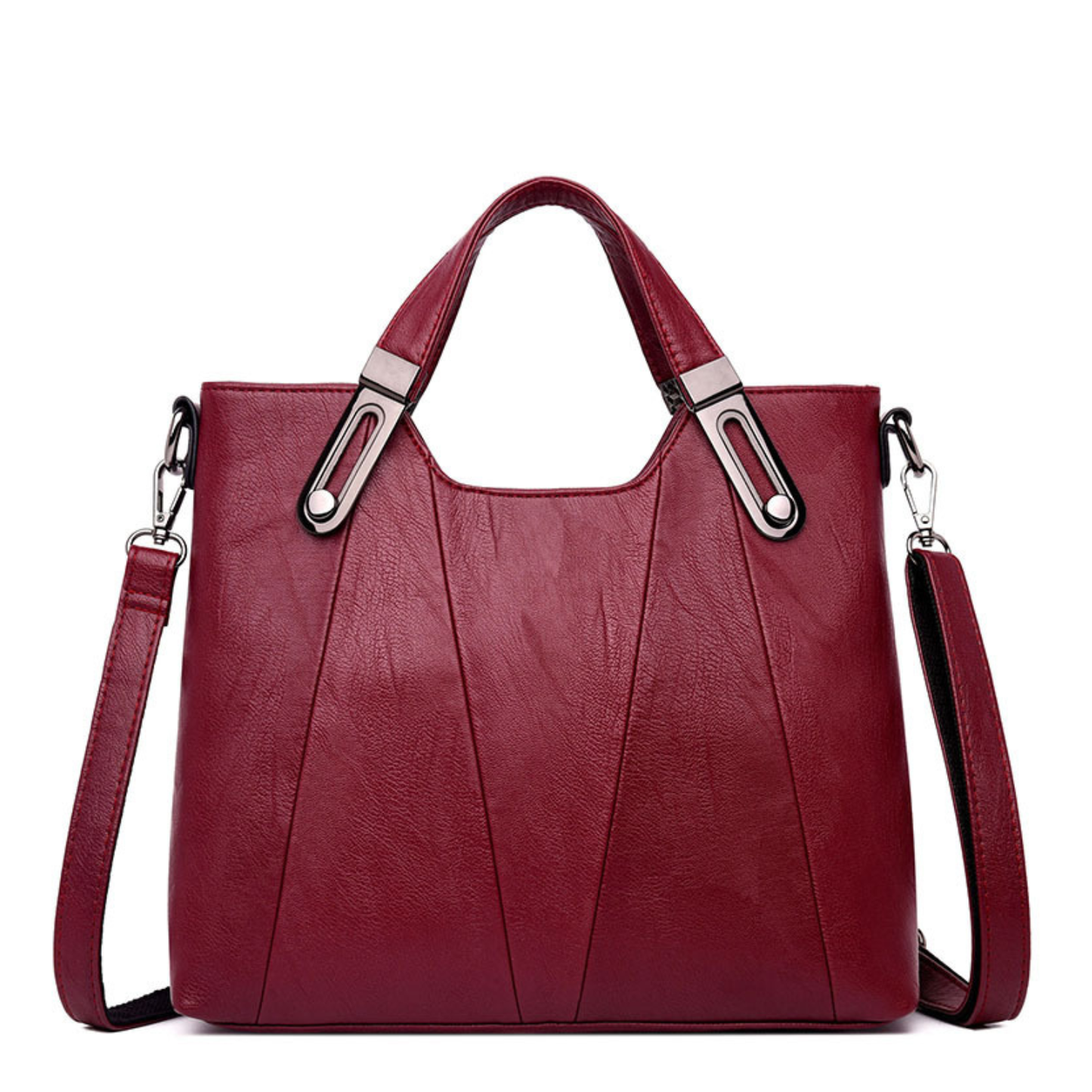 Hélène Classique Handbag