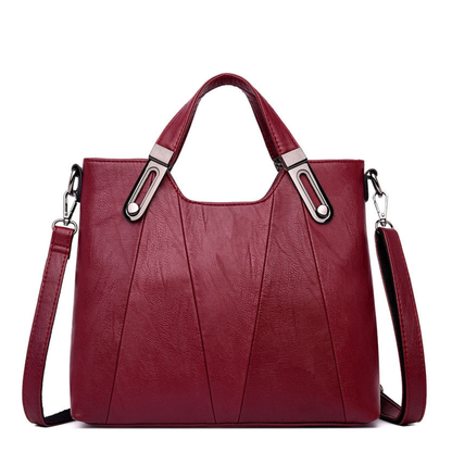 Hélène Classique Handbag