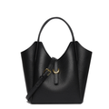 Parfum Époque Handbag