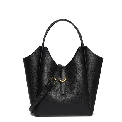 Parfum Époque Handbag