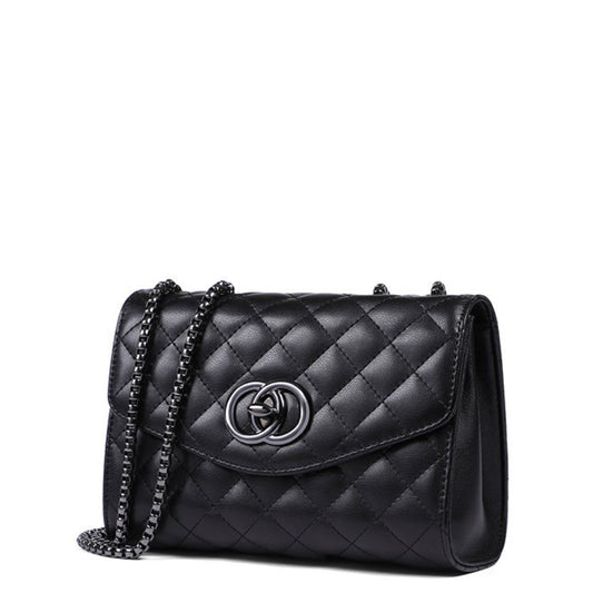 Eternal Rose Handbag