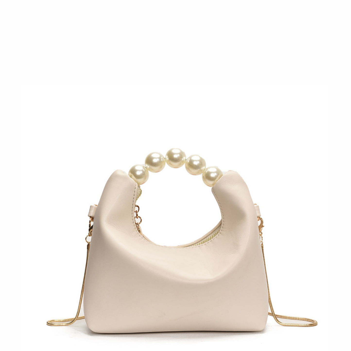 Duchesse Classique Handbag