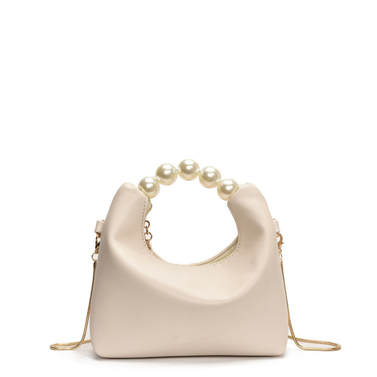 Duchesse Classique Handbag
