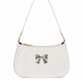 Lumière Belle Handbag
