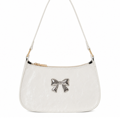 Lumière Belle Handbag