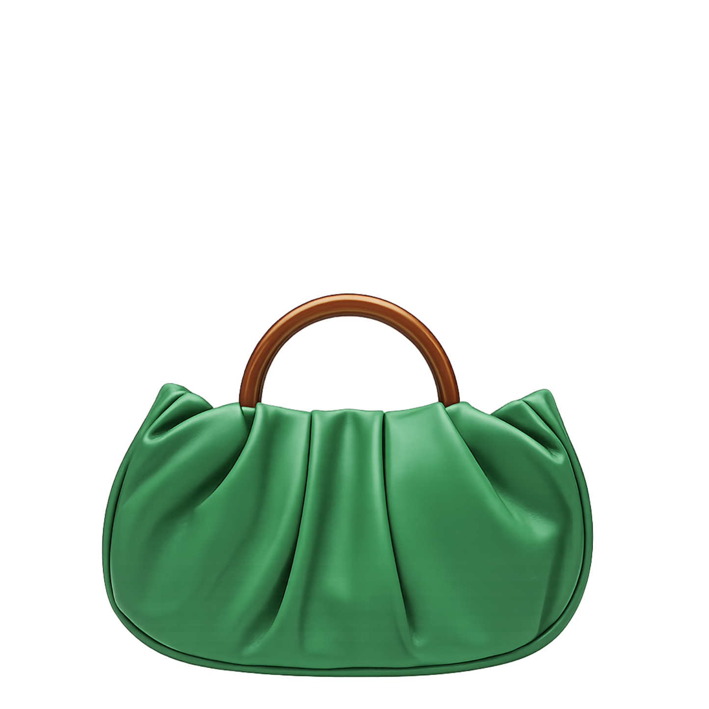 Distinction Parisienne Handbag