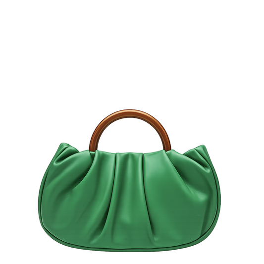 Distinction Parisienne Handbag