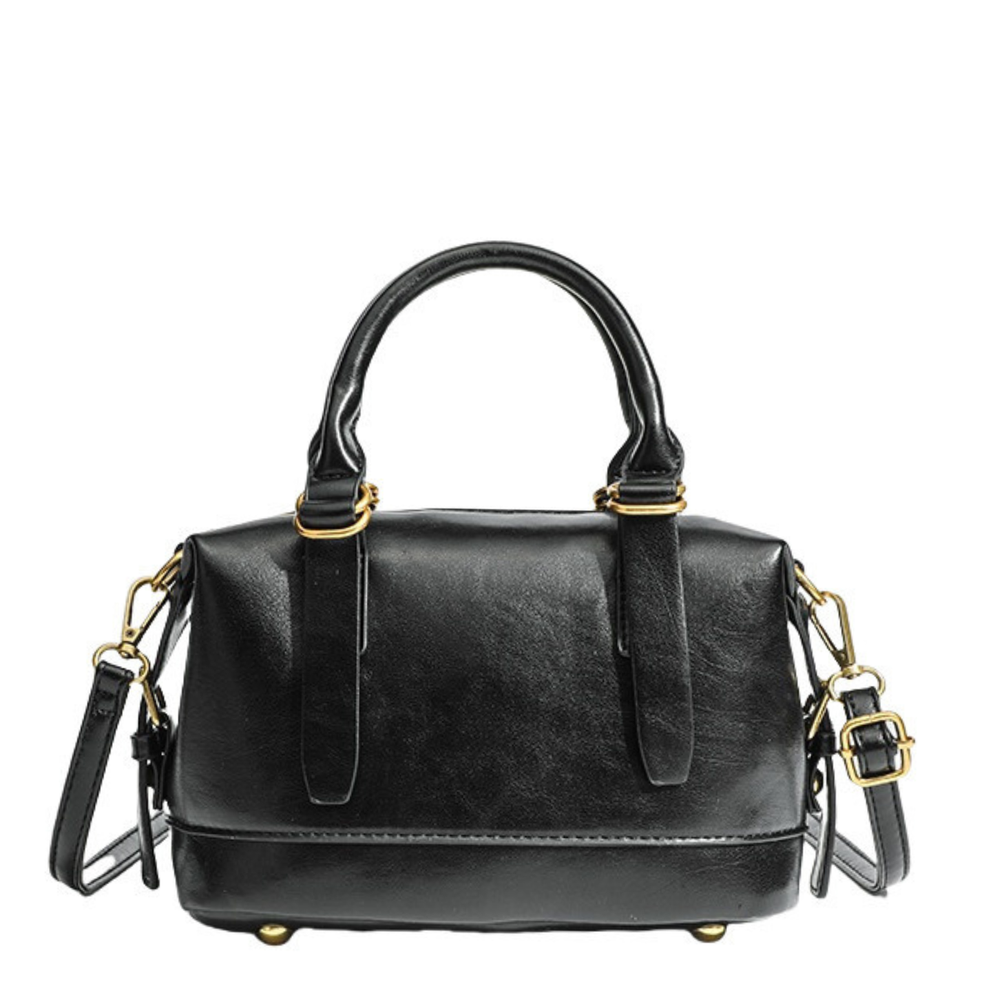 Antoinette Prestige Handbag