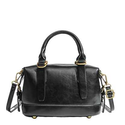 Antoinette Prestige Handbag