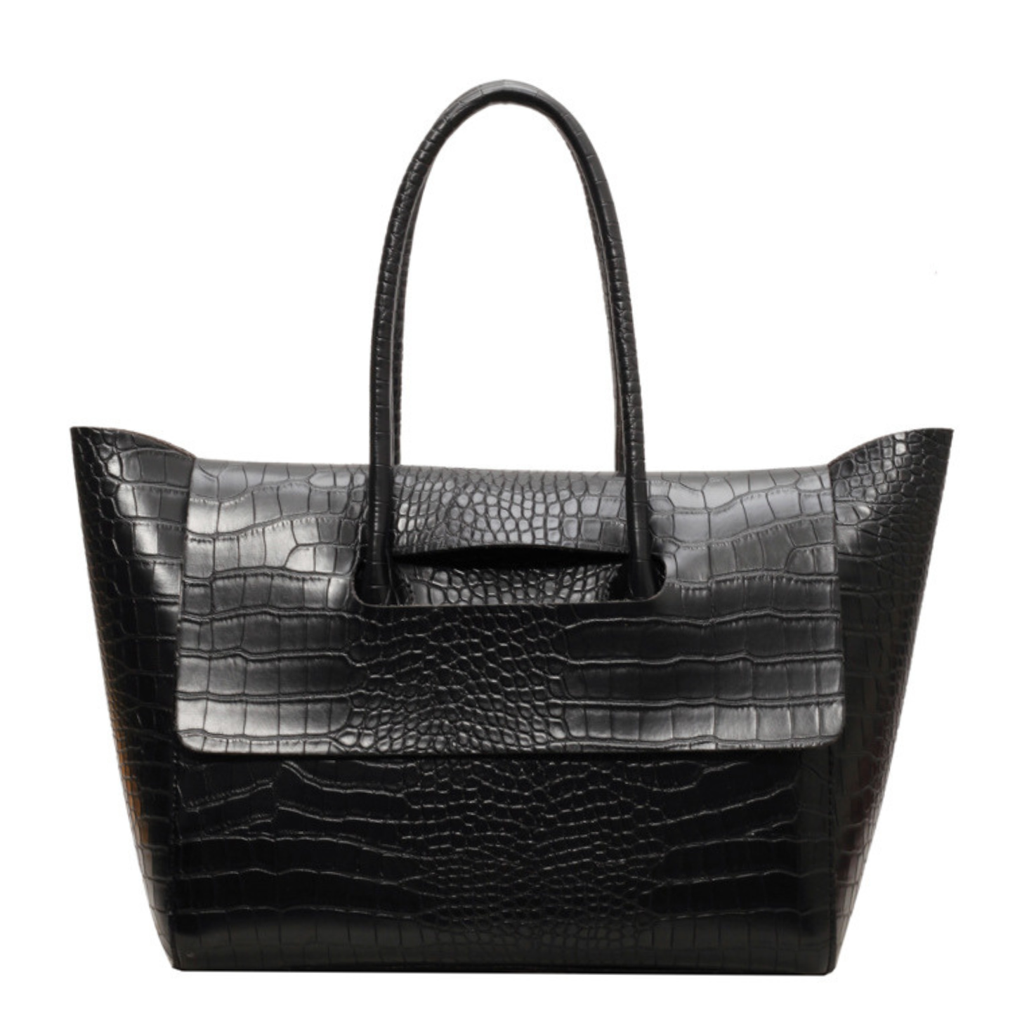 Grand Reverie Handbag