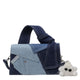 Denim Blue