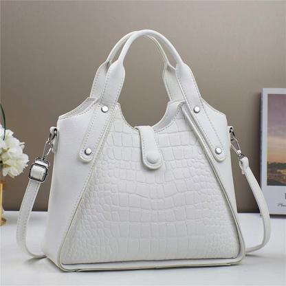 Élise Héritage Handbag