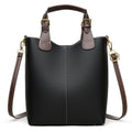 Eternal Grace Handbag