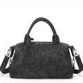 Élise Grandé Handbag
