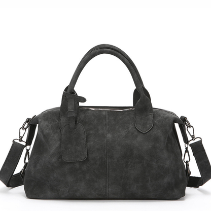 Élise Grandé Handbag