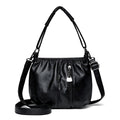 Heritage Ember Handbag